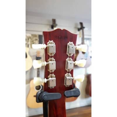 Gibson ES-335 Reissue image 9