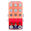 Chase Bliss Audio MOOD (IN Stock!)