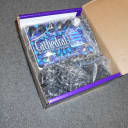 Electro-Harmonix Cathedral Stereo Reverb Pedal  NEW OLD STOCK