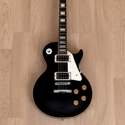 Greco EG-420 Sunburst 1970s – Chicago Music Exchange