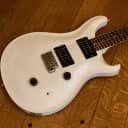 Paul Reed Smith - Standard 24 - 1987 - Pearl White