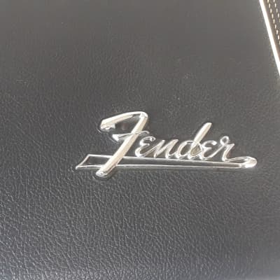 1974 Fender Telecaster Natural Butterscotch Blonde OHSC Clean & Superb! image 25