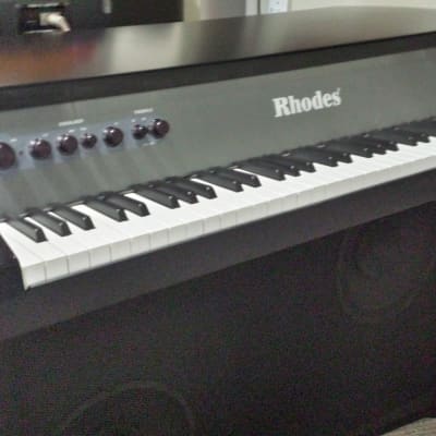 Rhodes mk7 store for sale