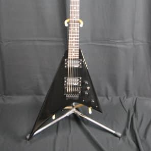 ギター Jackson Performer Randy Rhoads V RRV ギター Jackson Performer Randy Rhoads V RRV ギター Jackson