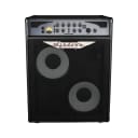 Ashdown RM-C210T500EVOII 500 Watt 2 x 10" Bass Combo Amplifier RMC210T500EVOII-U