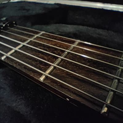 Ibanez S420 Standard | Reverb