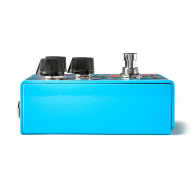 Way Huge Smalls Geisha Drive Pedal WM32B image 4