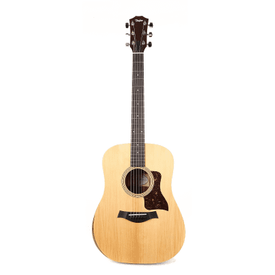 Taylor Academy 10 | Reverb