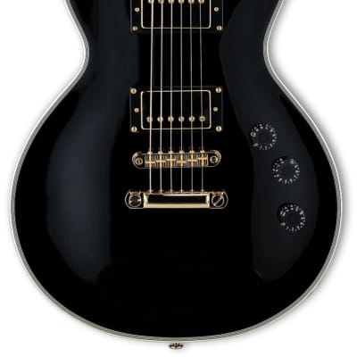 ESP LTD EC-256 | Reverb