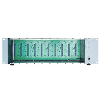 【美品】Rupert Neve Designs R10 r10-lunchbox-hd-165219.webp