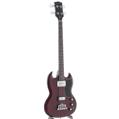 Gibson SG Standard Bass 2005 - 2007