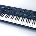Roland JP-8000 Digital Synthesizer (As Is)