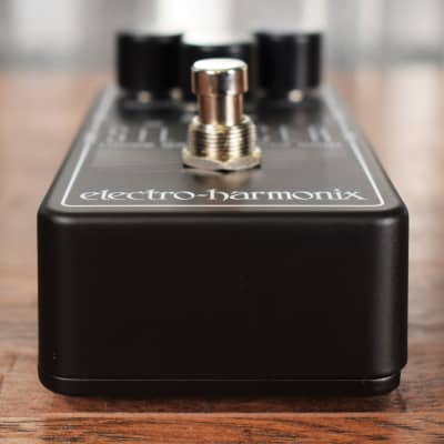 Electro-Harmonix EHX The SILENCER Noise Gate & Effects Loop Guitar & Bass Effect Pedal image 3