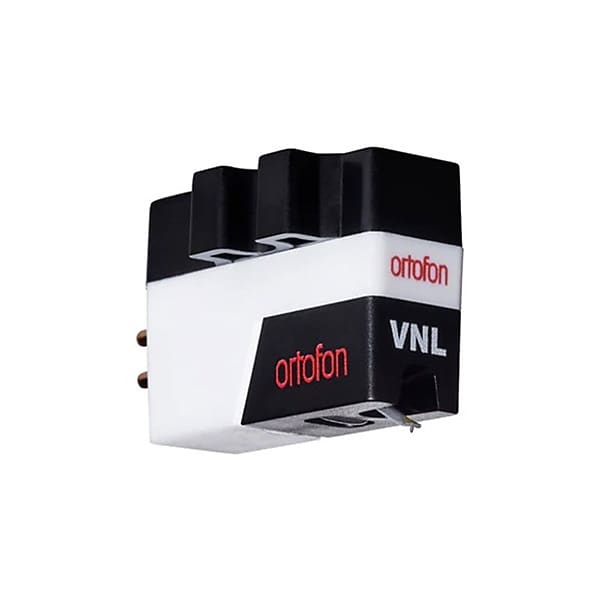 Ortofon VNL SINGLE PACK