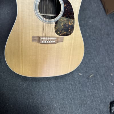 Martin & Co Est.1833 CUSTOM 1715493 Made in USA | Reverb
