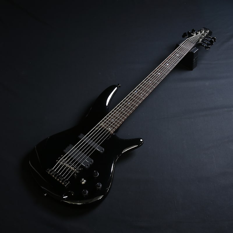 Ibanez sr7vii on sale