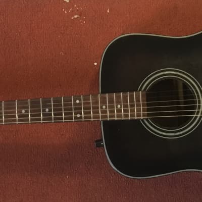 Hollywood Hsd-350E image 1