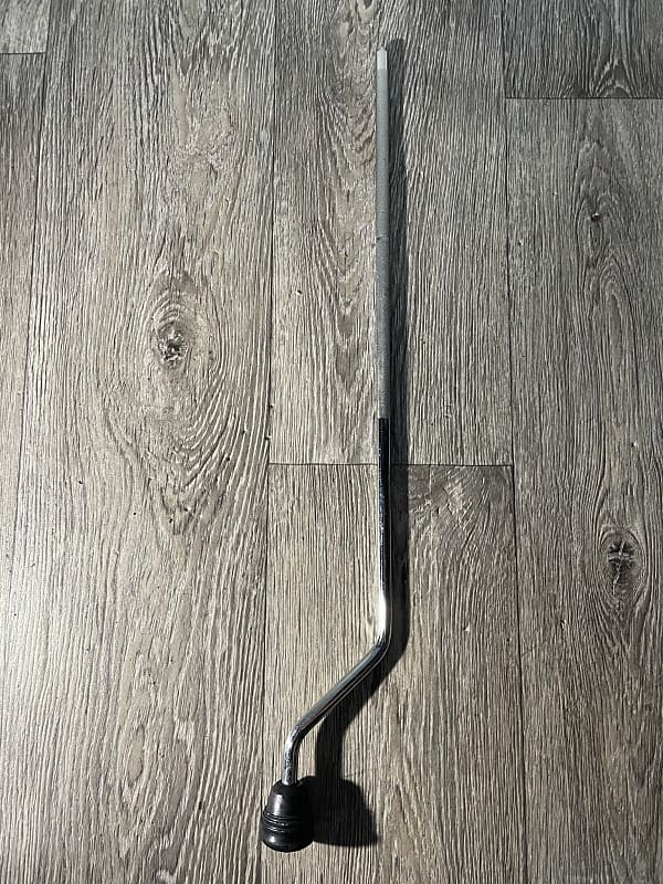 Pearl Floor Tom Drum Leg Stand Spare / Hardware FL762 Reverb