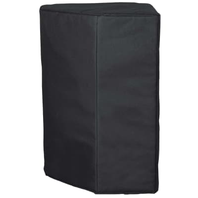 JBL Bags PRX825W-CVR Deluxe Padded PRX825W Speaker Covers w Ties & Case image 3