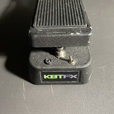 エ*ゾ様 Pro Co RAT-MOD MOD YOUR PROCO RAT FOR UNDER $20 - YouTube
