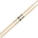 Promark TX2BW Classic 2B Drumsticks