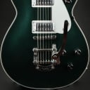 Gretsch G5230T Electromatic® Jet™ FT Single-Cut with Bigsby®, Laurel Fingerboard - Cadillac Green