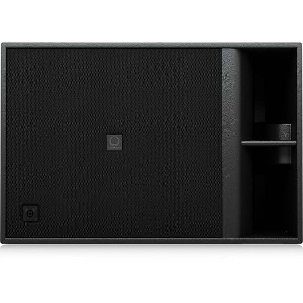 Turbosound TQ18B image 1