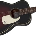 Gretsch G9500 Jim Dandy 24" Scale Flat Top Guitar, 2-Color Sunburst 964