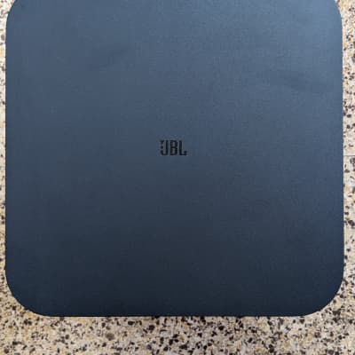 JBL Bar 500 590-Watt 5.1 Channel Dolby Atmos Sound Bar with Wireless Subwoofer image 3