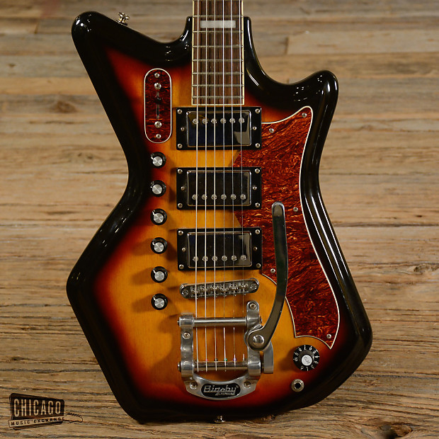 Eastwood airline 59 3p cheap