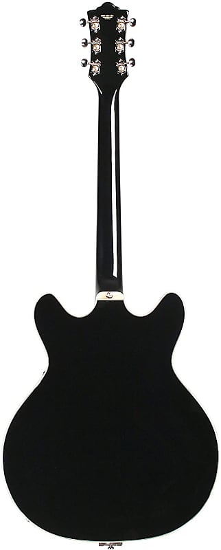 Guild Starfire ⭐︎ ※5月末までの出品 71zQrNYX-QL._UF894,1000_QL80_.jpg