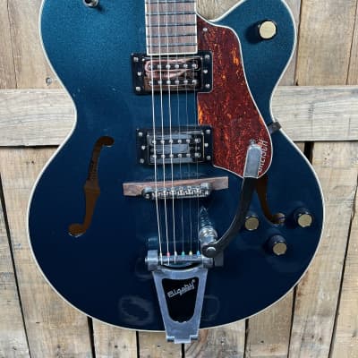 Gretsch G2420T Streamliner Hollow Body with Bigsby | Reverb