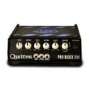 Quilter Pro Block 200 200W Guitar Amplifier Head