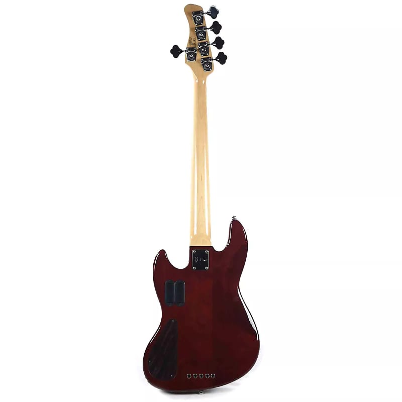 Immagine Sire Marcus Miller V9 5-String 2017 - 2019 - 2