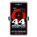 Electro-Harmonix 44 Magnum Power Amplifier Used