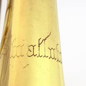 swallowトランペット50LN swallowトランペット50LN