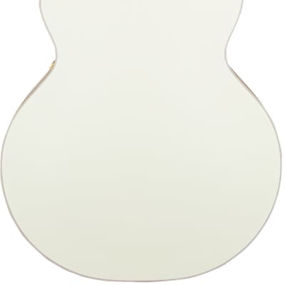 Gretsch G6136-55 Vintage Select '55 Falcon | Reverb