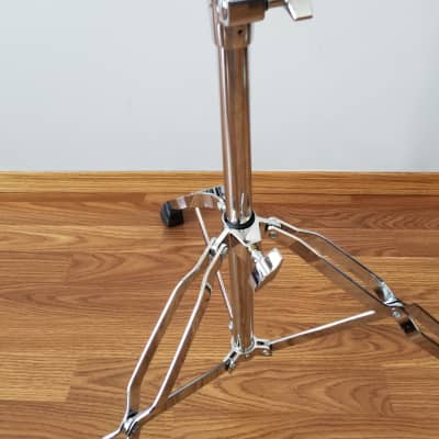 Roland DCS-10 Combination Cymbal / Tom Stand image 2