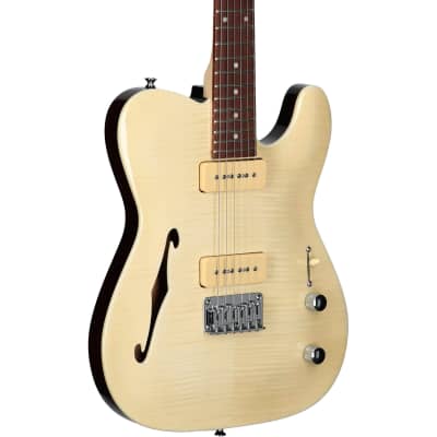Michael Kelly Guitars Ele Gtr 59 ジャンク 楽天市場】Michael Kelly Guitars ( マイケルケリーギターズ