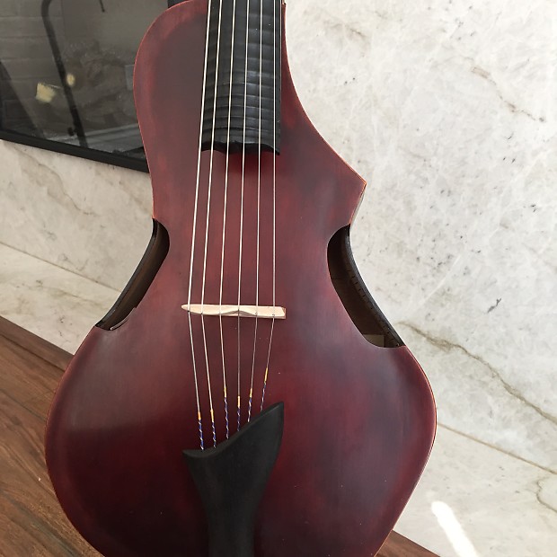 Guitarviol deals for sale