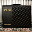 Vox VT20X Modeling Amp