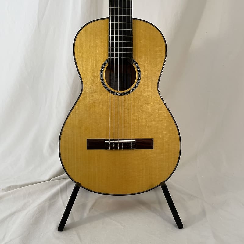 専用　K.Yairi 6弦ベース YB-2FE Custom 2008 CYM75ce_Left_3-4-1-1.png