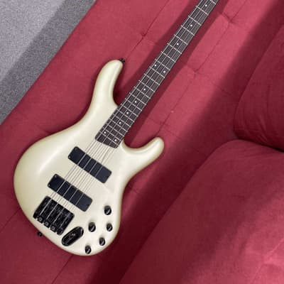 Ibanez EDB600 Ergodyne Bass | Reverb