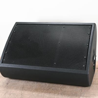 Electro-Voice EV TX1152 Full Range PA Speaker | Reverb