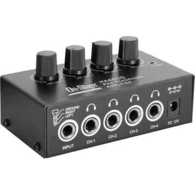 Line 6 headphone amp new arrivals