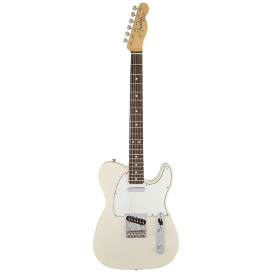 最終値下 Fender American Vintage Telecaster Fender American Vintage '64 Telecaster | Reverb