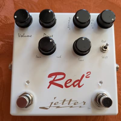 Reverb.com listing, price, conditions, and images for jetter-red-square