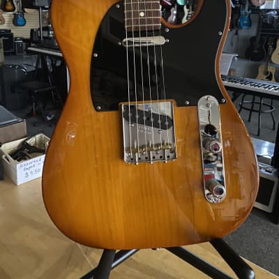 Reverb used online guitars