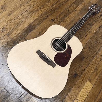 Martin DXM 2002 - 2011 | Reverb