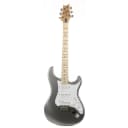 PRS Silver Sky Electric Guitar - Tungsten with Maple Fingerboard